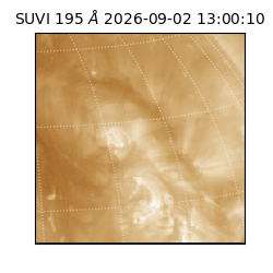 suvi - 2026-09-02T13:00:10.038000