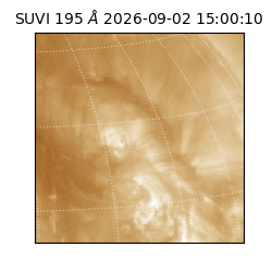suvi - 2026-09-02T15:00:10.382000