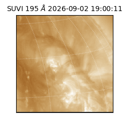 suvi - 2026-09-02T19:00:11.070000
