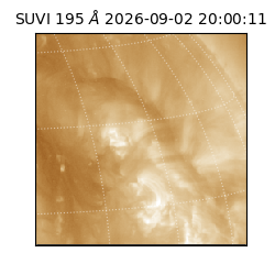 suvi - 2026-09-02T20:00:11.242000