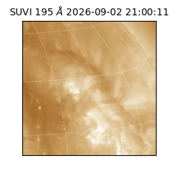 suvi - 2026-09-02T21:00:11.412000