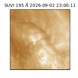 suvi - 2026-09-02T23:00:11.757000