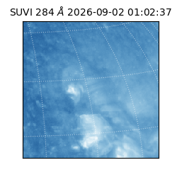 suvi - 2026-09-02T01:02:37.968000