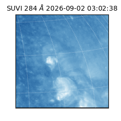 suvi - 2026-09-02T03:02:38.312000