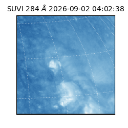 suvi - 2026-09-02T04:02:38.490000
