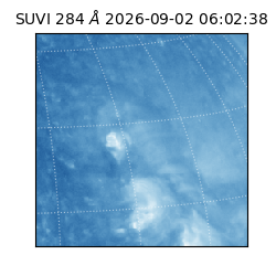 suvi - 2026-09-02T06:02:38.828000