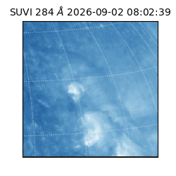 suvi - 2026-09-02T08:02:39.170000