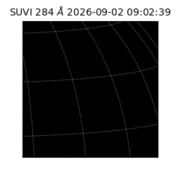 suvi - 2026-09-02T09:02:39.341000