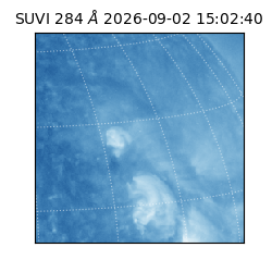 suvi - 2026-09-02T15:02:40.381000