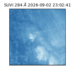 suvi - 2026-09-02T23:02:41.755000