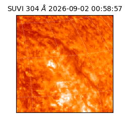 suvi - 2026-09-02T00:58:57.966000
