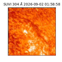 suvi - 2026-09-02T01:58:58.138000