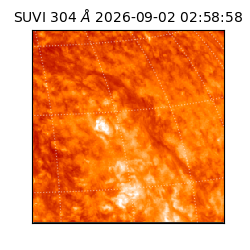 suvi - 2026-09-02T02:58:58.310000
