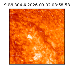suvi - 2026-09-02T03:58:58.482000