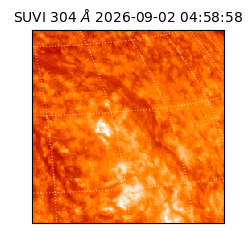suvi - 2026-09-02T04:58:58.652000