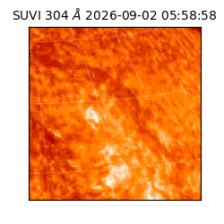 suvi - 2026-09-02T05:58:58.824000