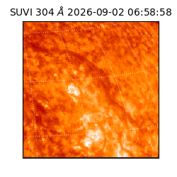 suvi - 2026-09-02T06:58:58.996000