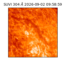 suvi - 2026-09-02T09:58:59.511000