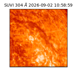 suvi - 2026-09-02T10:58:59.669000