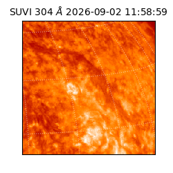 suvi - 2026-09-02T11:58:59.859000