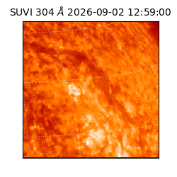 suvi - 2026-09-02T12:59:00.033000