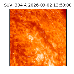 suvi - 2026-09-02T13:59:00.191000