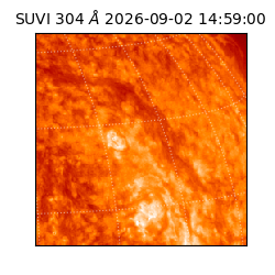 suvi - 2026-09-02T14:59:00.379000