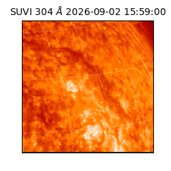 suvi - 2026-09-02T15:59:00.551000