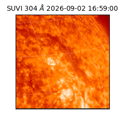 suvi - 2026-09-02T16:59:00.723000