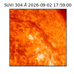 suvi - 2026-09-02T17:59:00.895000