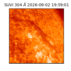 suvi - 2026-09-02T19:59:01.237000