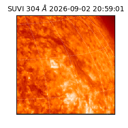 suvi - 2026-09-02T20:59:01.409000