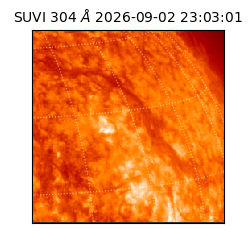 suvi - 2026-09-02T23:03:01.765000