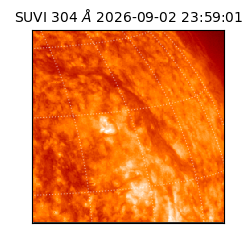 suvi - 2026-09-02T23:59:01.925000