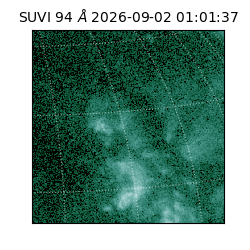 suvi - 2026-09-02T01:01:37.974000