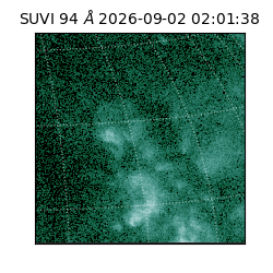 suvi - 2026-09-02T02:01:38.146000