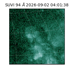 suvi - 2026-09-02T04:01:38.488000