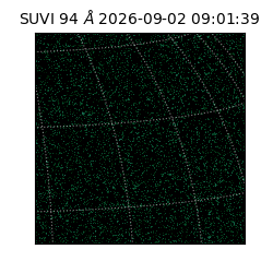 suvi - 2026-09-02T09:01:39.347000