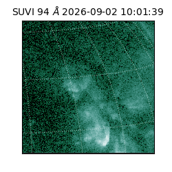 suvi - 2026-09-02T10:01:39.519000
