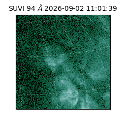 suvi - 2026-09-02T11:01:39.693000