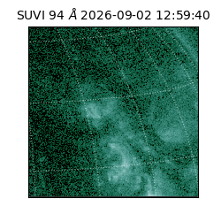 suvi - 2026-09-02T12:59:40.035000