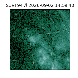 suvi - 2026-09-02T14:59:40.381000