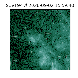 suvi - 2026-09-02T15:59:40.553000