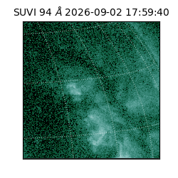 suvi - 2026-09-02T17:59:40.897000