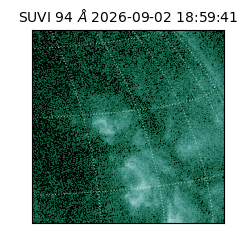 suvi - 2026-09-02T18:59:41.067000