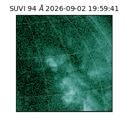 suvi - 2026-09-02T19:59:41.239000