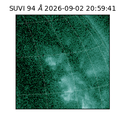 suvi - 2026-09-02T20:59:41.411000