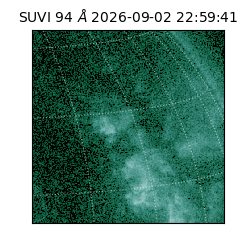 suvi - 2026-09-02T22:59:41.756000