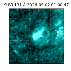 suvi - 2026-09-02T01:00:47.963000