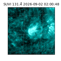 suvi - 2026-09-02T02:00:48.135000